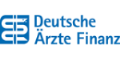 Deutsche Ärzte Finanz Beratungs- und Vermittlungs AG