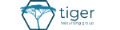 Tiger Resourcing Solutions