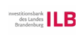 InvestitionsBank des Landes Brandenburg (ILB)
