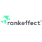Rankeffect GmbH