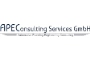 APEConsulting Services GmbH